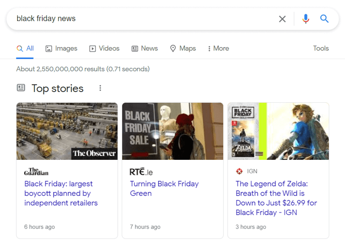 Legjobb történetek körhinta a Google-on