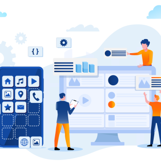 mobile-development-banner