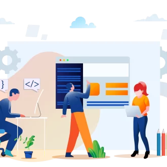 web-development-banner